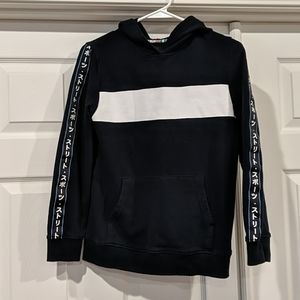 Art Class from Target Boys Hoodie
